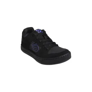 Mountainbike-Schuhe für Frauen adidas Five Ten Freerider image-1