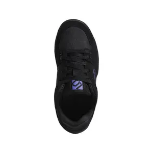 Mountainbike-Schuhe für Frauen adidas Five Ten Freerider image-3