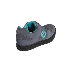 Women's mountain bike shoes adidas Five Ten Freerider image-3