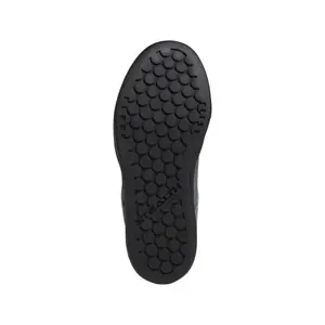 Women's mountain bike shoes adidas Five Ten Freerider image-4