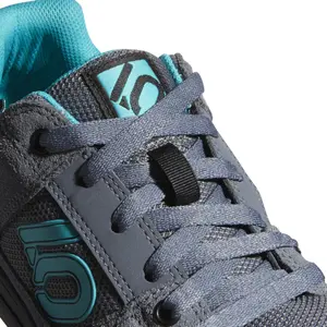 Women's mountain bike shoes adidas Five Ten Freerider image-5