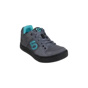 Women's mountain bike shoes adidas Five Ten Freerider image-1