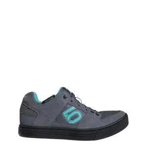 Women's mountain bike shoes adidas Five Ten Freerider image-0