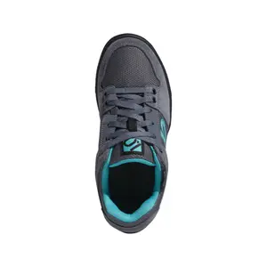 Women's mountain bike shoes adidas Five Ten Freerider image-2
