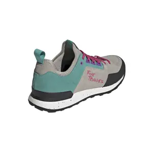 Chaussures adidas Five Tennie image-4