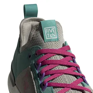 Chaussures adidas Five Tennie image-6