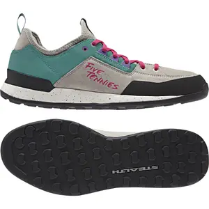 Chaussures adidas Five Tennie image-2