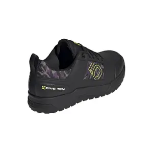 Sko til kvinder adidas Five Ten Impact Pro image-3