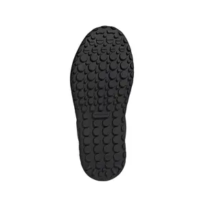 Sko til kvinder adidas Five Ten Impact Pro image-4