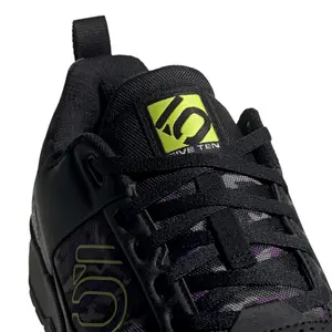 Sko til kvinder adidas Five Ten Impact Pro image-6