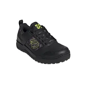 Sko til kvinder adidas Five Ten Impact Pro image-1