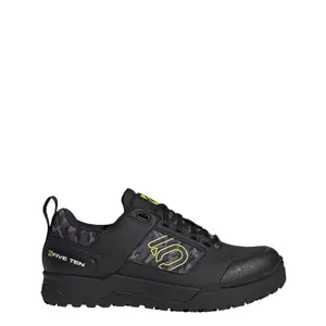 Sko til kvinder adidas Five Ten Impact Pro image-0