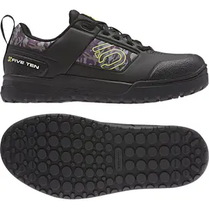 Sko til kvinder adidas Five Ten Impact Pro image-5