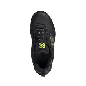 Sko til kvinder adidas Five Ten Impact Pro image-2