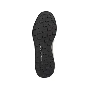 Frauenturnschuhe adidas Five Tennie image-4