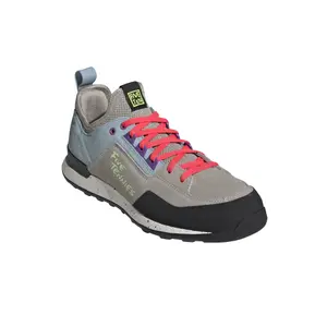 Frauenturnschuhe adidas Five Tennie image-1