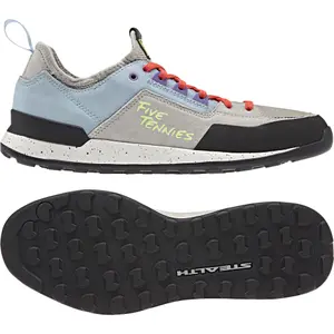 Frauenturnschuhe adidas Five Tennie image-5