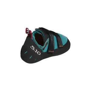Climbing shoe adidas Five Ten Anasazi Lv image-3