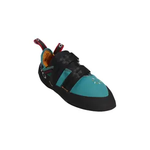 Climbing shoe adidas Five Ten Anasazi Lv image-2