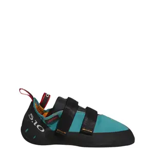 Climbing shoe adidas Five Ten Anasazi Lv image-0
