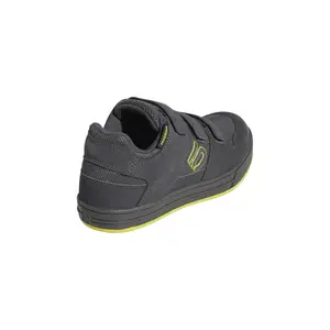 Skor för barn adidas Five Ten Freerider VCS image-3