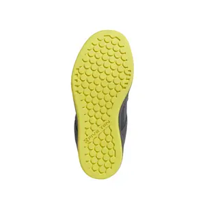 Skor för barn adidas Five Ten Freerider VCS image-4