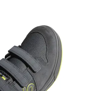 Skor för barn adidas Five Ten Freerider VCS image-5