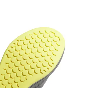 Skor för barn adidas Five Ten Freerider VCS image-6