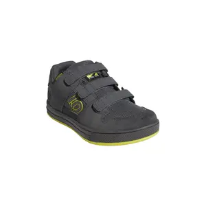Skor för barn adidas Five Ten Freerider VCS image-1
