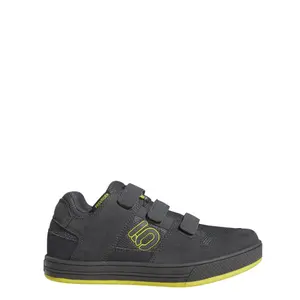 Skor för barn adidas Five Ten Freerider VCS image-0