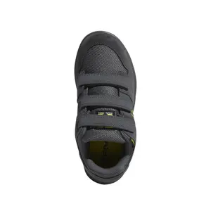 Skor för barn adidas Five Ten Freerider VCS image-2