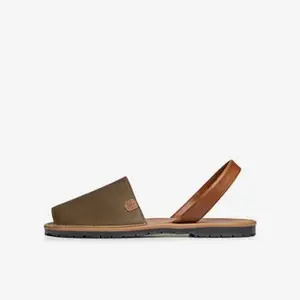 Sandales Popa madison image-0