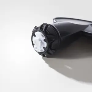 Kit of 20 spikes adidas AG Thintech Clamshell image-2