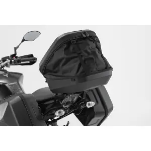Top case SW-Motech Urban ABS 16-29L DHV image-4