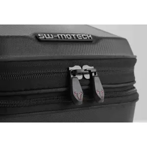 Top case SW-Motech Urban ABS  16-29L image-3