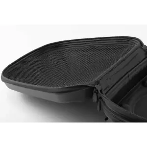 Top case SW-Motech Urban ABS  16-29L image-4