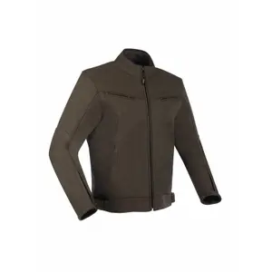 bcb553-motorradjacke-bering-derby-braun