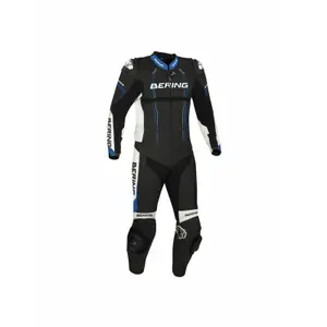 Kombination Bering Lead-R