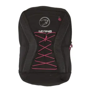 Rucksack Bering Carlita Fuchsia image-0