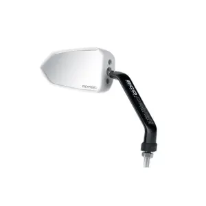 8200d-rechter-motorradspiegel-bcd-weiss-tu
