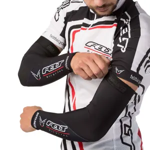 Ärmel Felt Bio-Racer image-0