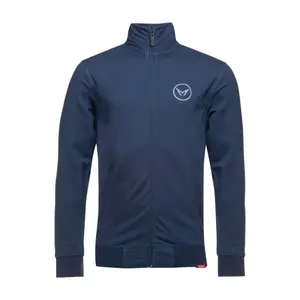 Bunda Felt Enduro Lime Loose Cut image-0