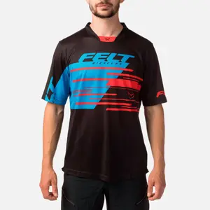 Dres Felt Loose image-1