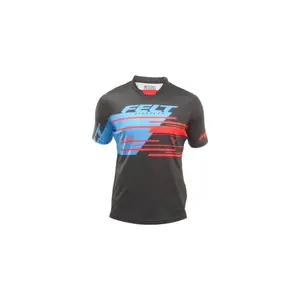 Dres Felt Loose image-0