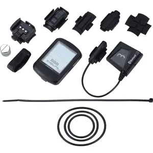 Contador BBB Cycling DigiBoard image-1