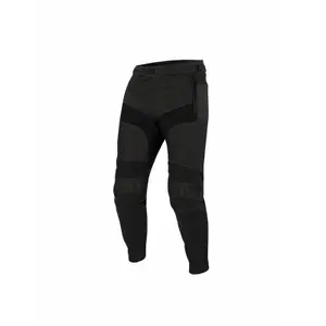 Motorcycle Trousers Bering Boyd
