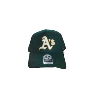 bcptn-chsms02wipbk46-casquette-de-baseball-47brand-mlb-boston-red-sox-chain-stitch-snap-mvp-black-tu