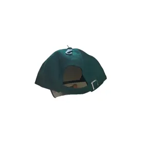 Czapka z daszkiem 47Brand MLB Boston Red Sox Chain Stitch Snap MVP image-3