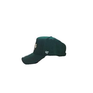 product/b/c/bcptn-chsms02wipbk46-c_1.jpg