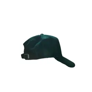 Czapka z daszkiem 47Brand MLB Boston Red Sox Chain Stitch Snap MVP image-2